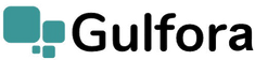Gulfora