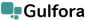 Gulfora