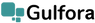 Gulfora